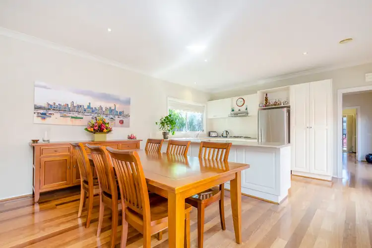 Third view of Homely house listing, 63 Albert Street, Williamstown VIC 3016