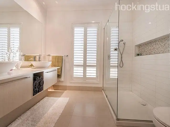 Sixth view of Homely house listing, 11 Margitta Lane, Pakenham VIC 3810