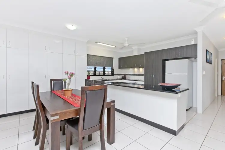 Third view of Homely house listing, 9 Doody Street, Bellamack NT 832