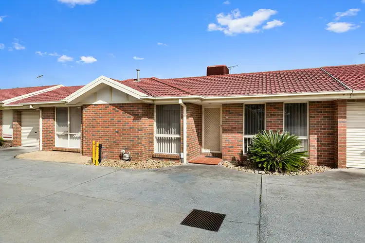 3/123 Mahoneys Road, Reservoir VIC 3073