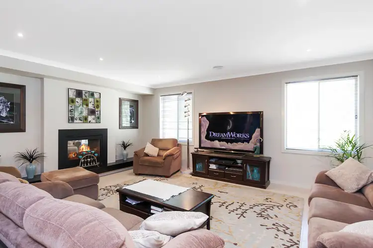 Fifth view of Homely house listing, 275 Clarkes Road, Upper Plenty VIC 3756