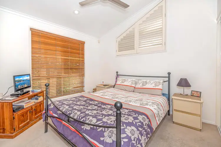 Third view of Homely apartment listing, 4/34 James Street, Noosaville QLD 4566