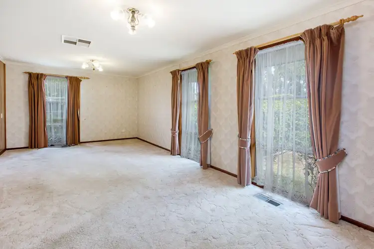 Sixth view of Homely house listing, 25 Gilga Street, Mornington VIC 3931