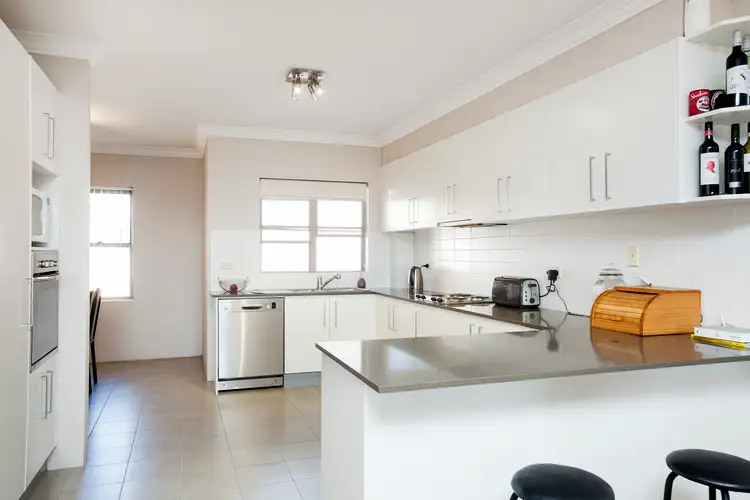 Third view of Homely unit listing, 42/20-26 Addison Street, Shellharbour NSW 2529
