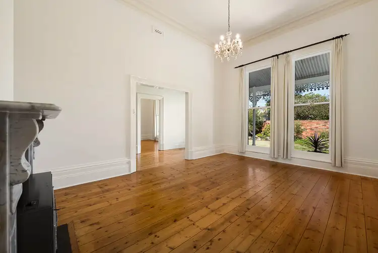 Third view of Homely house listing, 9 Oak Avenue, Elsternwick VIC 3185