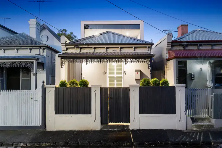 7 King Street, St Kilda East VIC 3183