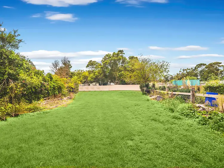 Fourth view of Homely house listing, 89 Torres Street, Kurnell NSW 2231