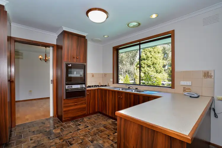Sixth view of Homely house listing, 18 Burns Way, Monbulk VIC 3793