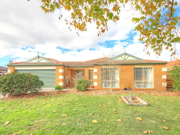 15 Arwon Court, Lilydale VIC 3140