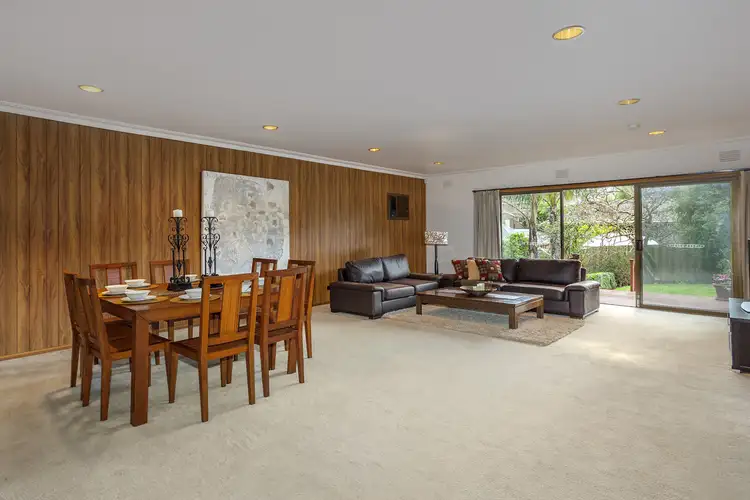 Fourth view of Homely house listing, 10 Windella Quadrant, Doncaster VIC 3108