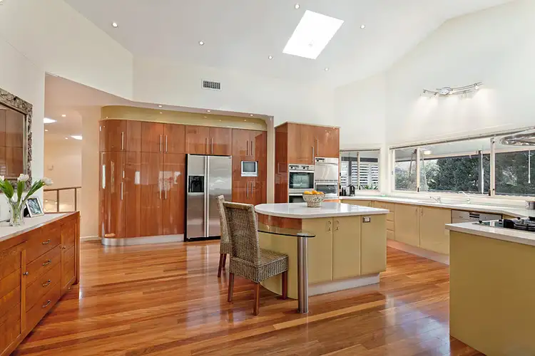 Third view of Homely house listing, 83 River Road, Emu Plains NSW 2750