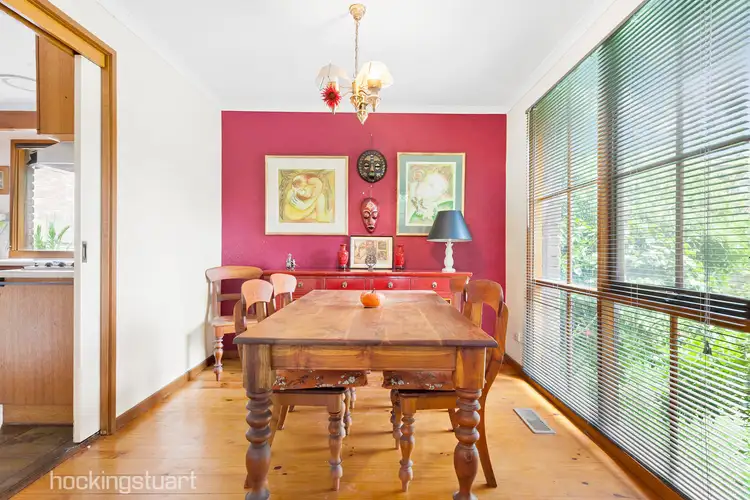 Fourth view of Homely house listing, 64 Kenilworth Avenue, Frankston VIC 3199