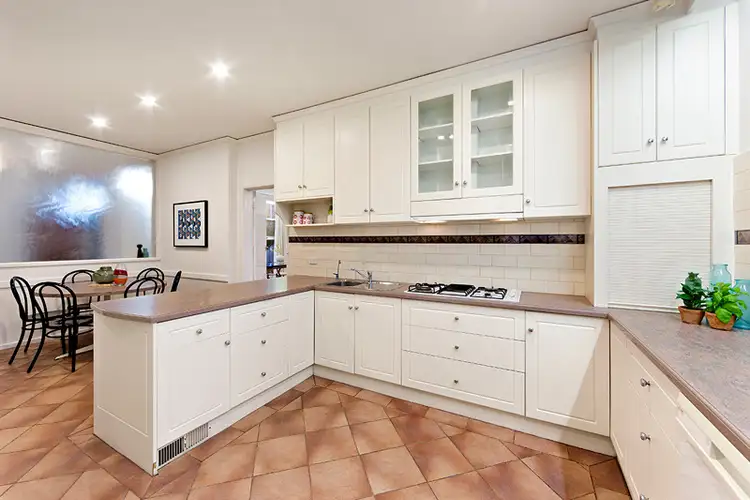 Sixth view of Homely house listing, 18 Younger Avenue, Caulfield South VIC 3162