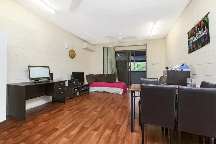 Fourth view of Homely unit listing, 4/408 Trower Road, Tiwi NT 810