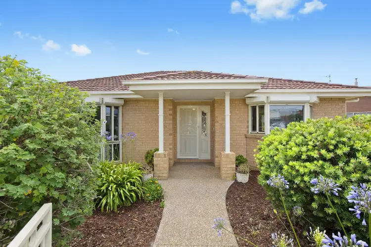 1/65 The Avenue, Ocean Grove VIC 3226