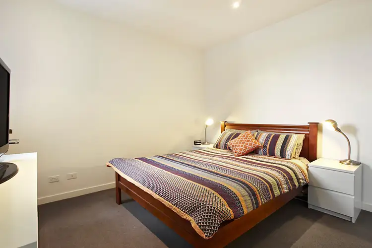 Third view of Homely apartment listing, 101/120 Palmer Street, Richmond VIC 3121