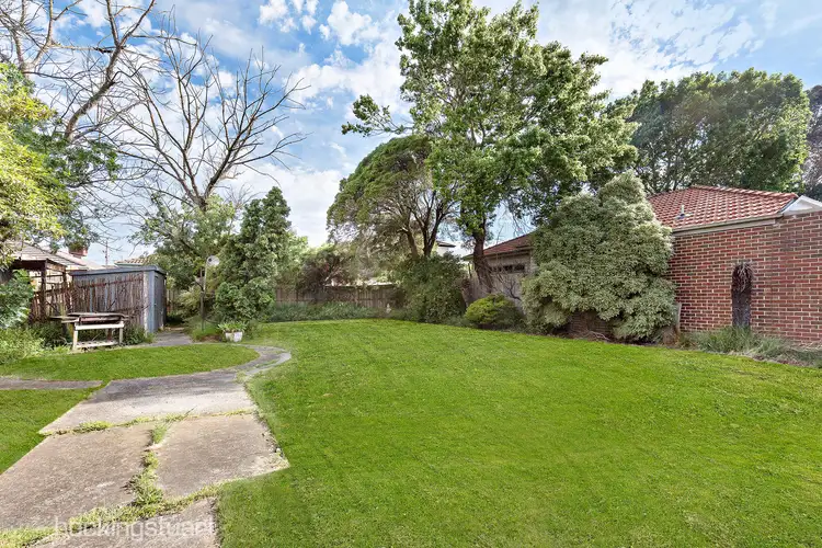Sixth view of Homely house listing, 55 Kennedy Street, Bentleigh East VIC 3165