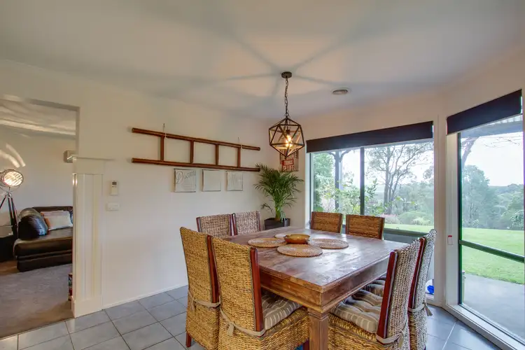 Third view of Homely house listing, 16 Terara Street, Cockatoo VIC 3781