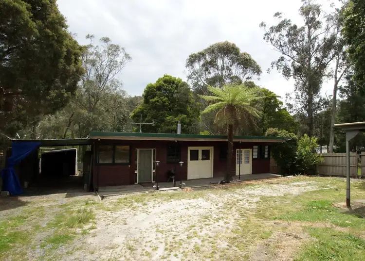 Fourth view of Homely house listing, 1847 Woods Point Road, Mcmahons Creek VIC 3799