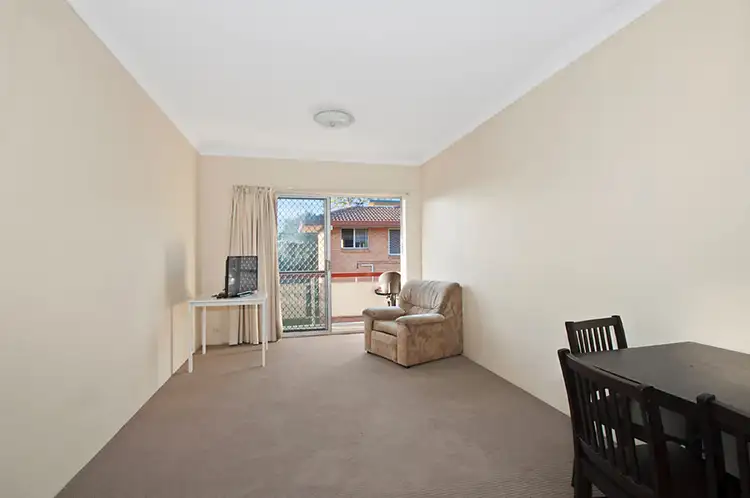 Second view of Homely block of units listing, 1-6 26 Amery Street, Moorooka QLD 4105