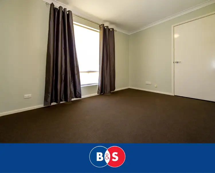 Seventh view of Homely house listing, 25 Poller Way, Australind WA 6233