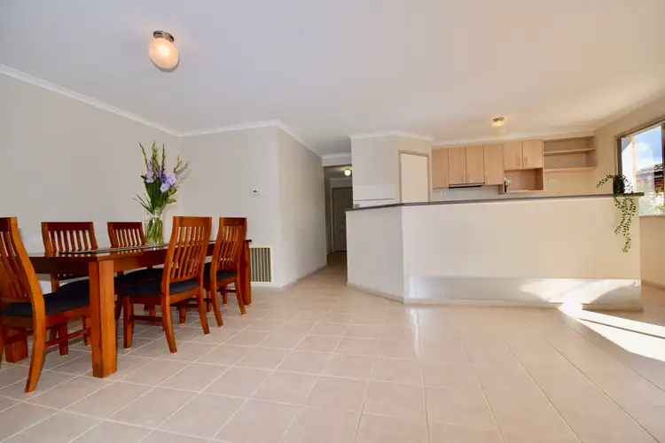 Fourth view of Homely house listing, 9 Patricia Court, Ballarat VIC 3350