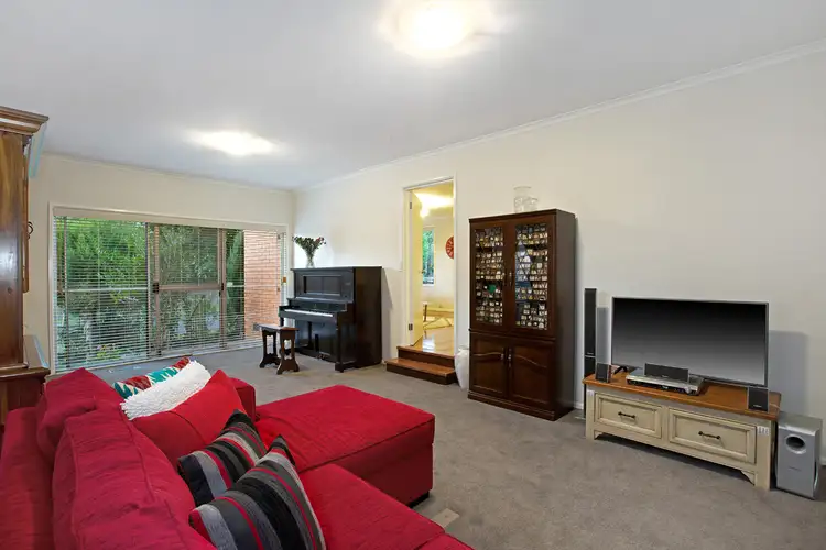 Fourth view of Homely house listing, 5 Smithdene Avenue, Ringwood East VIC 3135
