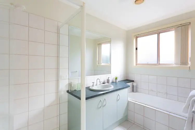 Fifth view of Homely house listing, 3 Yambie Lane, Chadstone VIC 3148