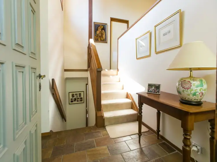 Second view of Homely house listing, 33 Bright Crescent, Mount Eliza VIC 3930