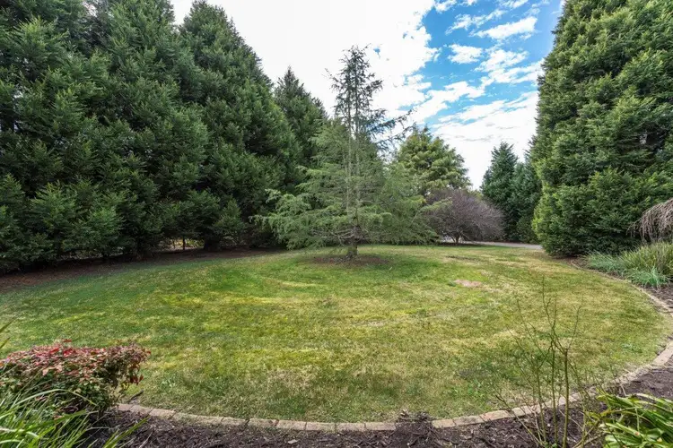 Fourth view of Homely house listing, 4 Alder Place, Bowral NSW 2576