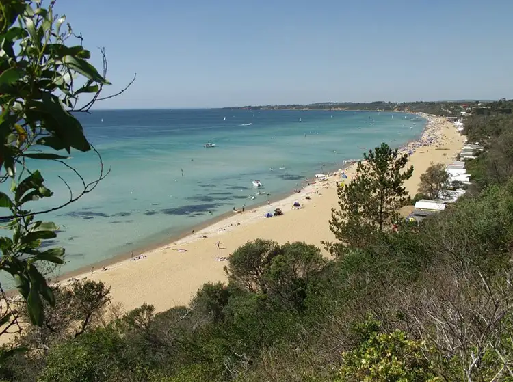 Sixth view of Homely land listing, 17 Bay Vista Close, Mount Martha VIC 3934