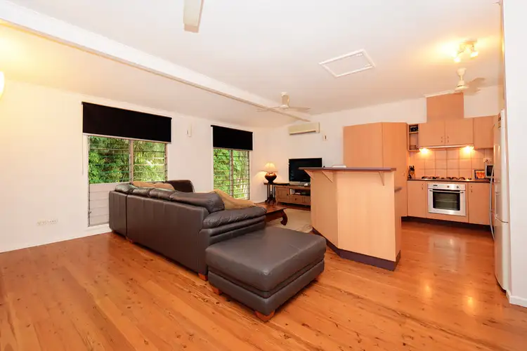 Third view of Homely house listing, 72 Malak Crescent, Malak NT 812