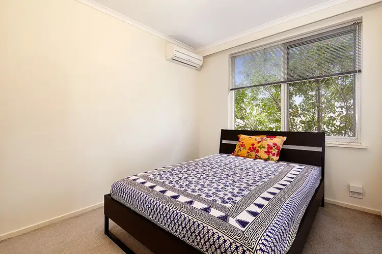 Third view of Homely apartment listing, 12/13 Lansdowne Street, St Kilda East VIC 3183