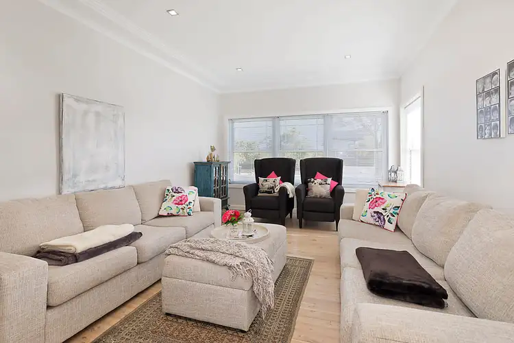 Fifth view of Homely house listing, 14 Adelaide Street, Balgowlah Heights NSW 2093