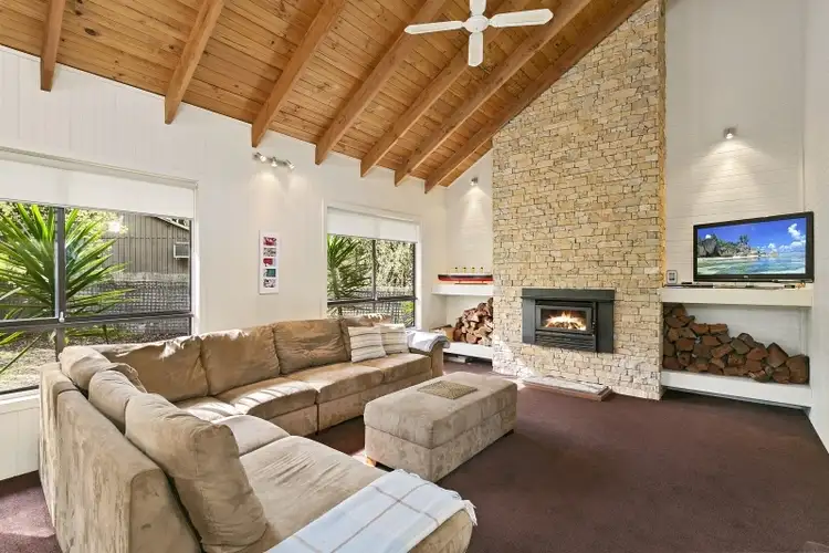 Second view of Homely house listing, 2-4 Gilbert Street, Aireys Inlet VIC 3231