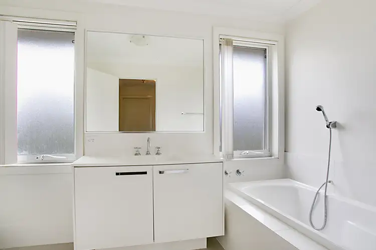 Third view of Homely house listing, 34 Hemsworth Avenue, Middleton Grange NSW 2171