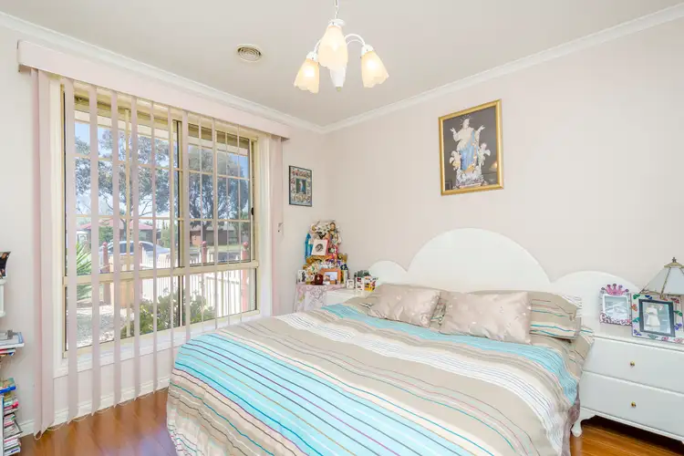 Fourth view of Homely villa listing, 2/135 Kings Road, Kings Park VIC 3021