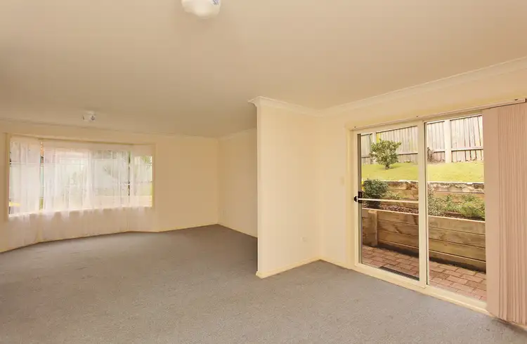 Fifth view of Homely villa listing, 1 & 2/39 John Phillip Drive, Bonny Hills NSW 2445
