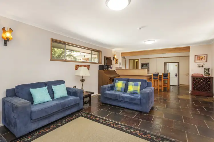 Sixth view of Homely house listing, 31 Worthing Avenue, Doncaster East VIC 3109