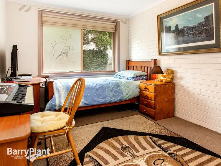 Sixth view of Homely unit listing, 2/45 Spray Street, Mornington VIC 3931
