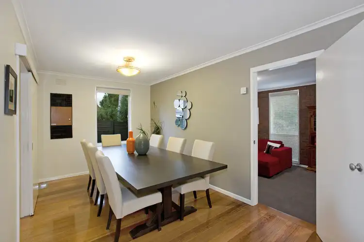 Third view of Homely house listing, 5 Smithdene Avenue, Ringwood East VIC 3135