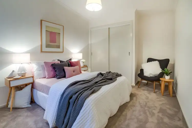 Fifth view of Homely flat listing, 2/5 Geoffrey Drive, Kilsyth VIC 3137