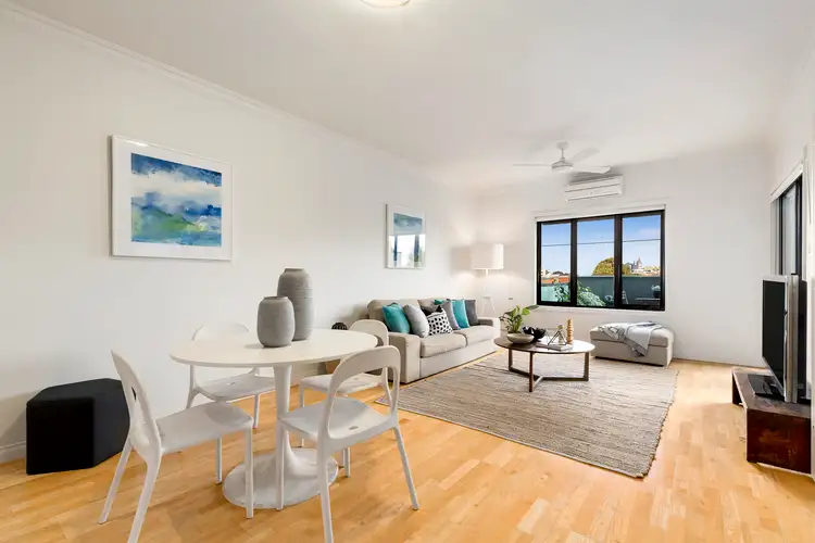 8/149 Glenlyon Road, Brunswick VIC 3056