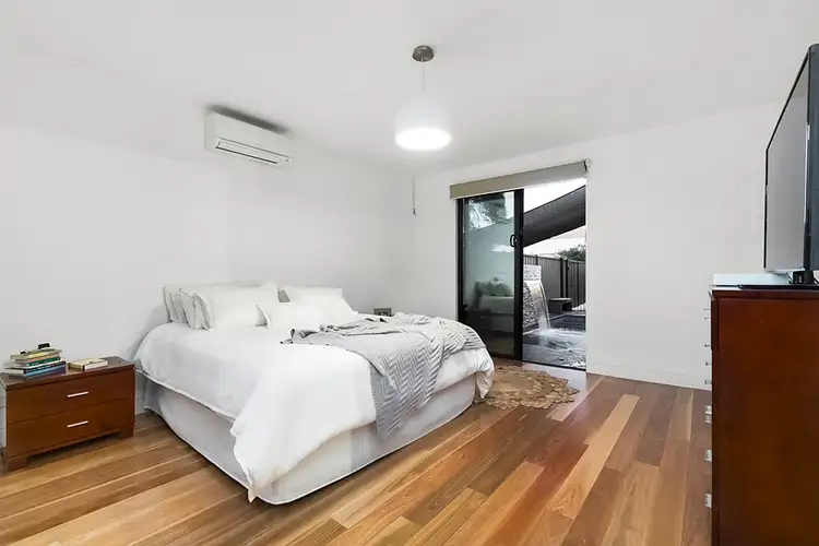 Sixth view of Homely house listing, 4 Johnstone Lane (Off 47 Station Road), Seddon VIC 3011