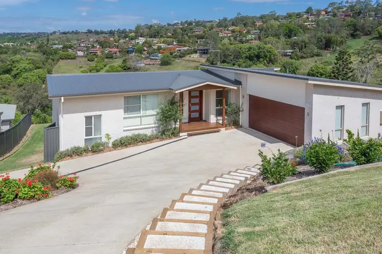 17 Millar Street, Goonellabah NSW 2480