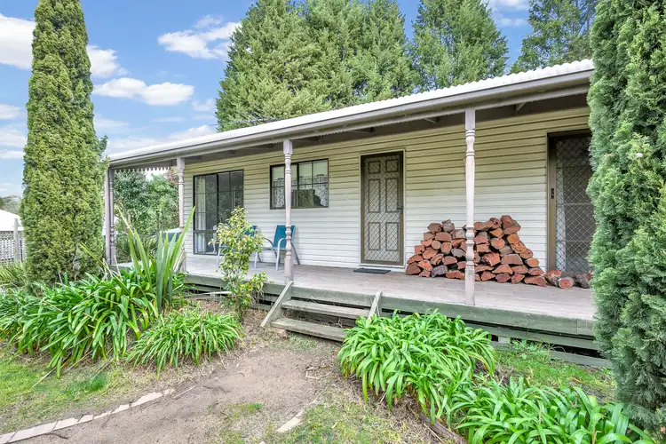 Sixth view of Homely house listing, 421 Seventh Avenue, Eden Park VIC 3757