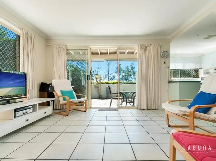 4/229 Weyba Road, Noosaville QLD 4566