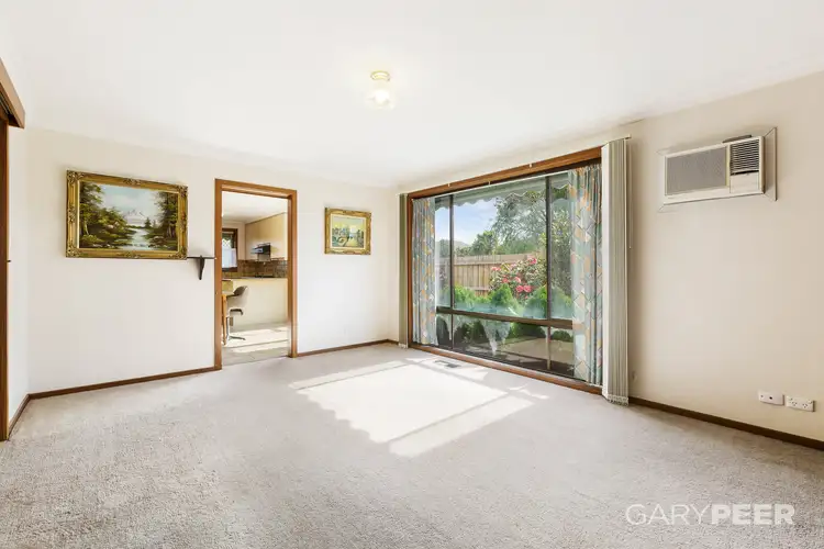 Third view of Homely unit listing, 1/49 Coorigil Road, Carnegie VIC 3163
