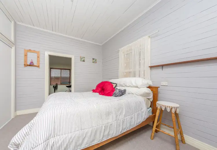 Third view of Homely house listing, 18 Cedar Street, Woodburn NSW 2472