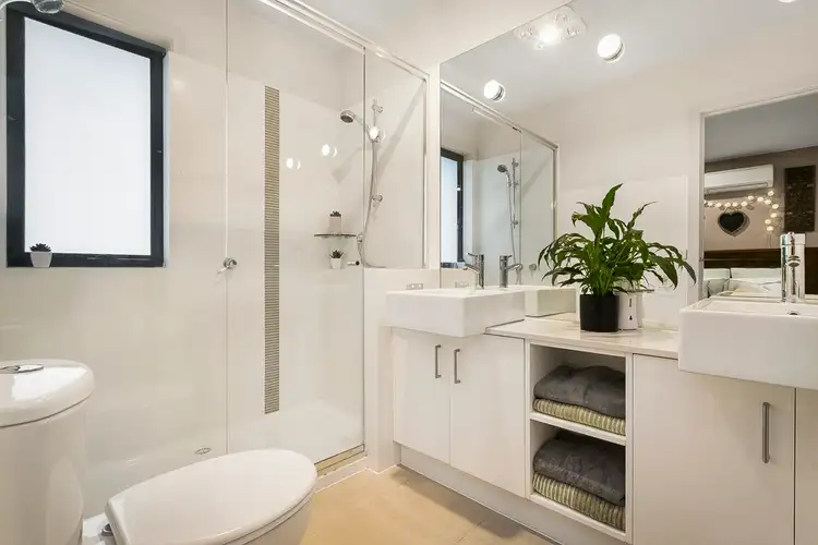 Sixth view of Homely house listing, 6/15 Karingal Drive, Montmorency VIC 3094